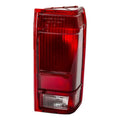 Foco Tras Der Ford Ranger 4.0l 245cu. In. V6 1990