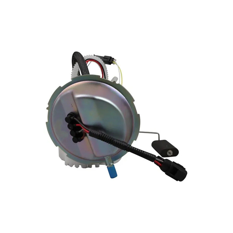 Bomba Combustible Volvo S40 2004-2011 2.4l