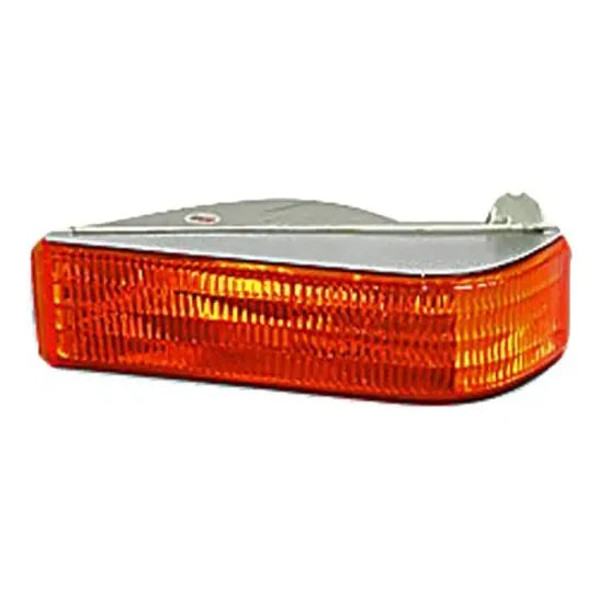 Foco Direccional Del Izq Ford Explorer 4.0 91-94