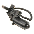 Motor Limpiaparabrisas Tras Chevrolet Astro 4.3 V6 97-05