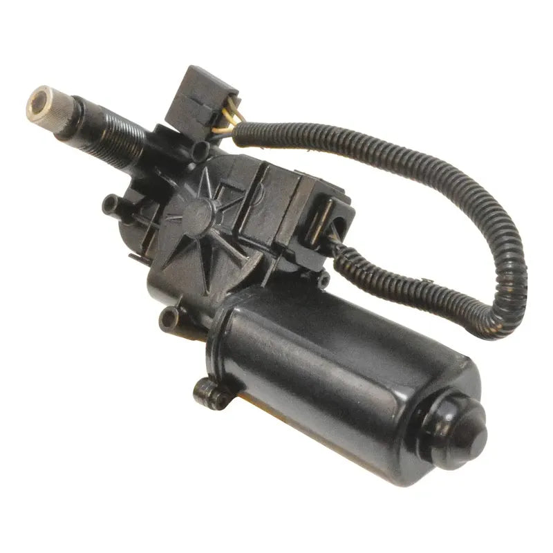 Motor Limpiaparabrisas Tras Chevrolet Astro 4.3 V6 97-05
