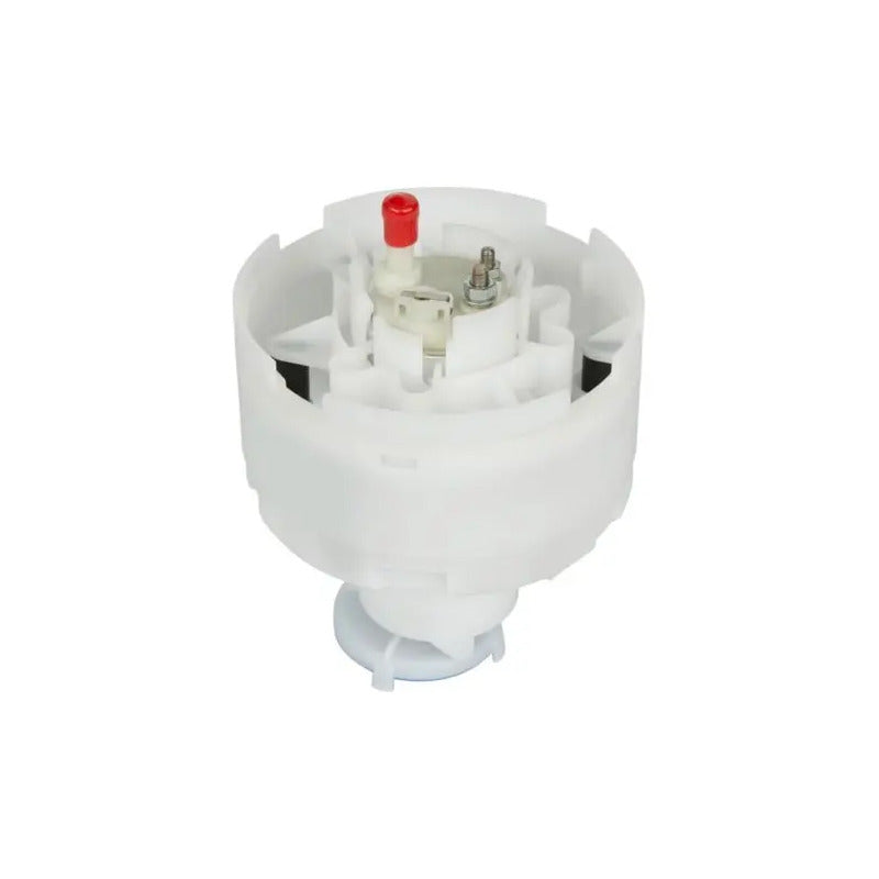 Bomba Bencina Audi A4 Quattro 2.8l V6 98-01