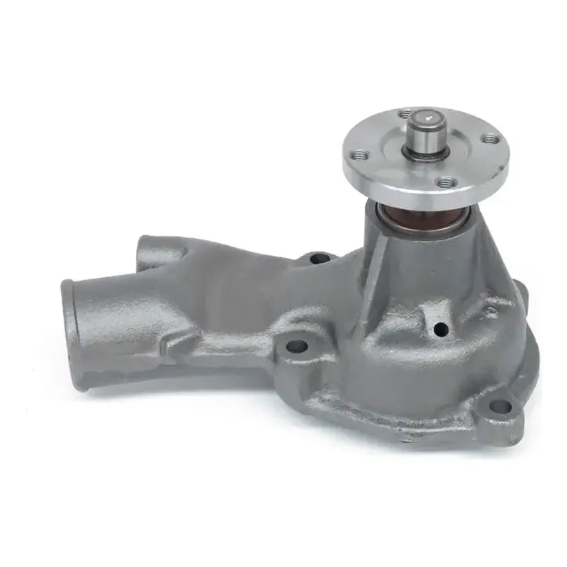 Bomba De Agua Airtex Chevrolet C30 4.8l L6 75-77