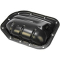 Carter Aceite Motor Compatible Toyota Yaris 1.5l L4 10-14
