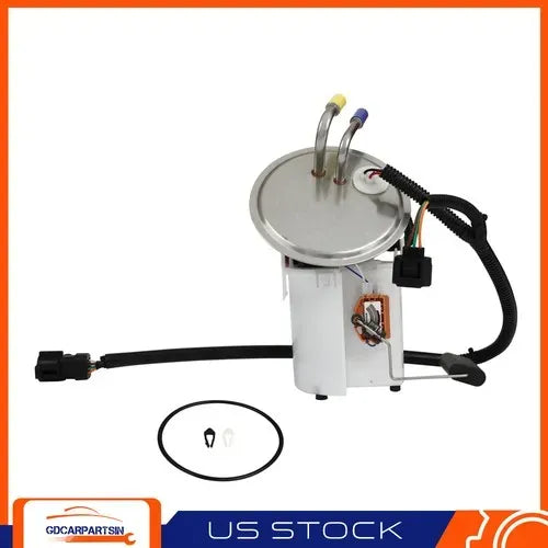 Bomba Combustible Ford Taurus 1997 3.0l