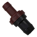 Valvula Pcv Beck/suzuki Esteem 1.8l 1790cc L4 99-02