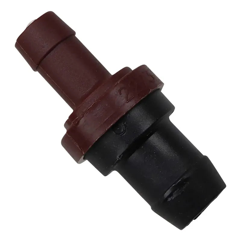 Valvula Pcv Beck/suzuki Esteem 1.8l 1790cc L4 99-02