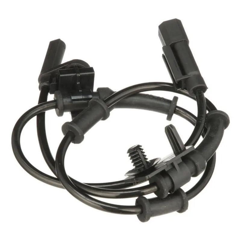 Sensor Abs Del Izq/der Chrysler 300 3.6 11-14