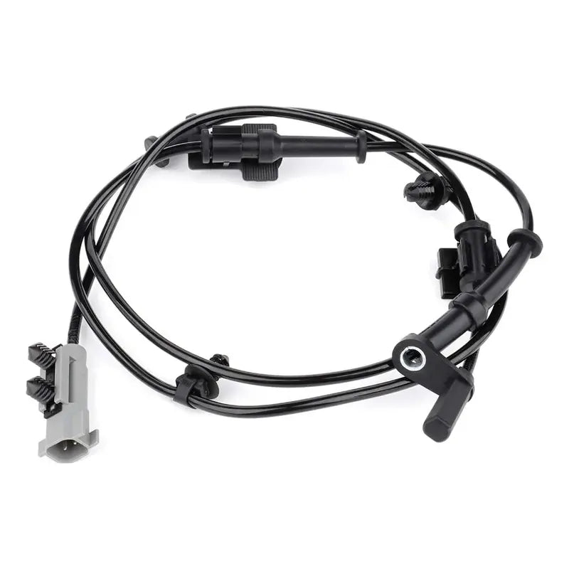 Sensor Abs Tras Izq Dodge Challenger 6.4 V8 2011-2018