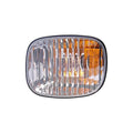 Foco Direccional Del Der Chevrolet Uplander 3.5 V6 05-06