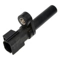 Sensor Abs Tras Central Dodge Durango 3.7 04-06