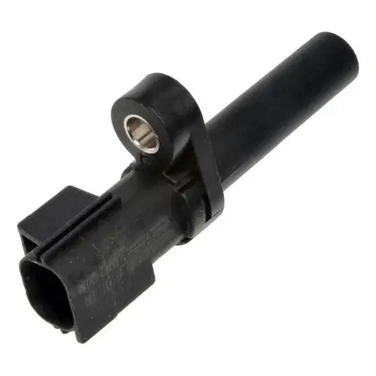 Sensor Abs Tras Central Dodge Durango 3.7 04-06