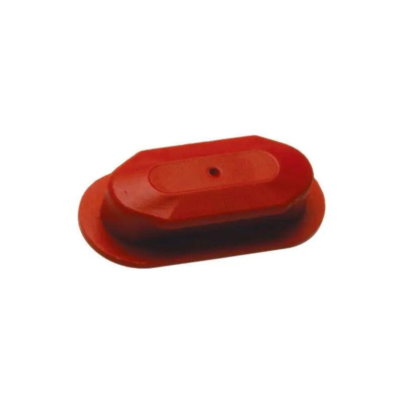 Ajuste Tambor De Freno Buick Century 3.1l V6 94-03