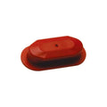Ajuste Tambor De Freno Buick Century 3.1l V6 94-03