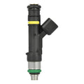 Inyector Combustible Ford F-150 5.4l 07-08