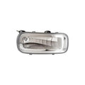 Foco Antiniebla Der Ford F-150 5.4l V8 04-05