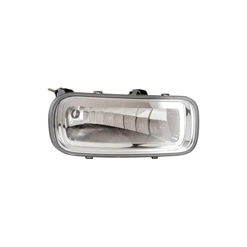 Foco Antiniebla Der Ford F-150 5.4l V8 04-05