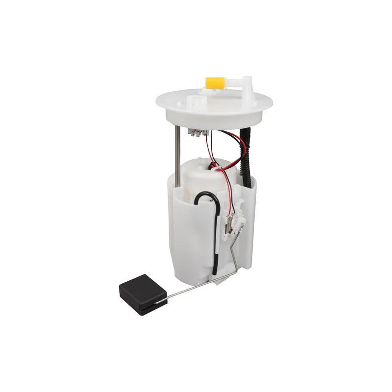 Bomba Combustible Honda Accord 2013-2017 2.4l