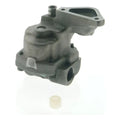 Bomba De Aceite Para Chevrolet Lumina 3.1l V6 90-01