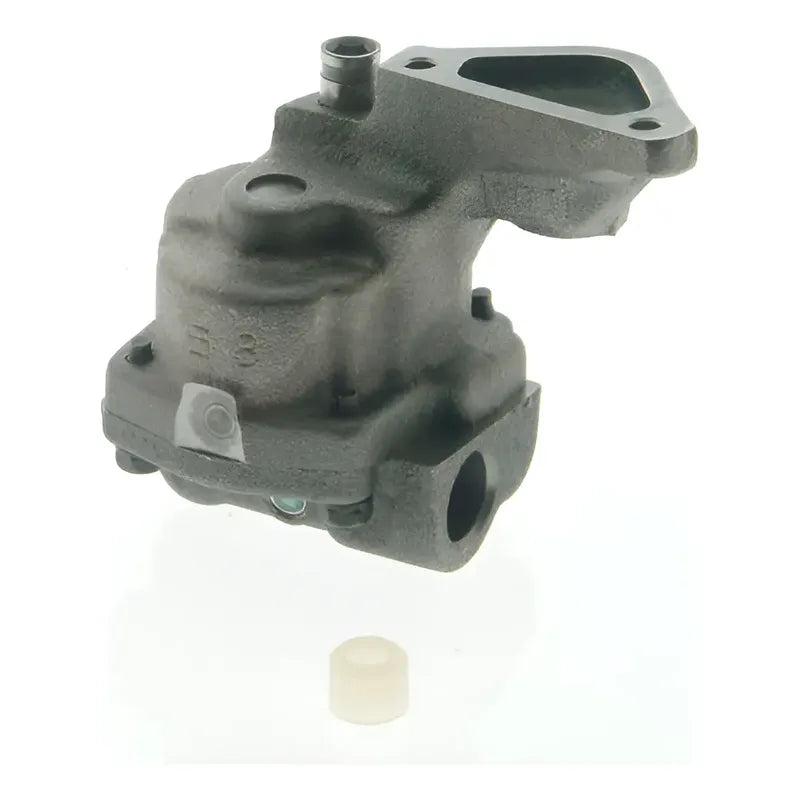 Bomba De Aceite Para Chevrolet Lumina 3.1l V6 90-01