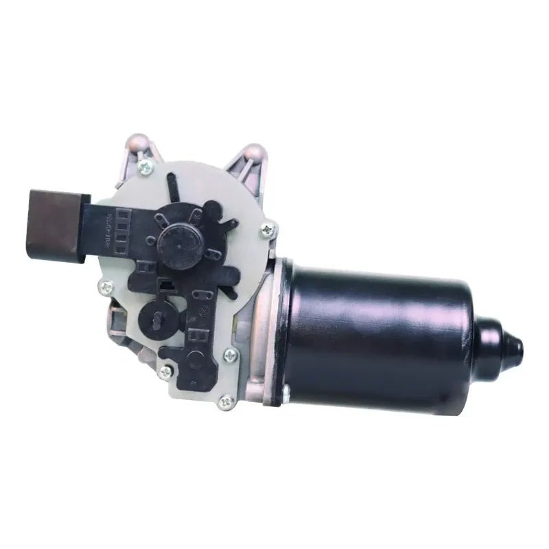 Motor Limpiaparabrisas Del Bmw 328i Xdrive 2.0 2013
