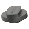 Tapa Aceite Motor Para Mercedes-benz Slk320 3.2l V6 01-04