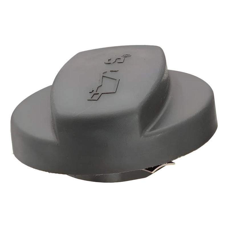 Tapa Aceite Motor Para Mercedes-benz Slk320 3.2l V6 01-04