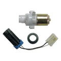 Bomba Limpiaparabrisas Dodge Caravan 3.3l 96-00