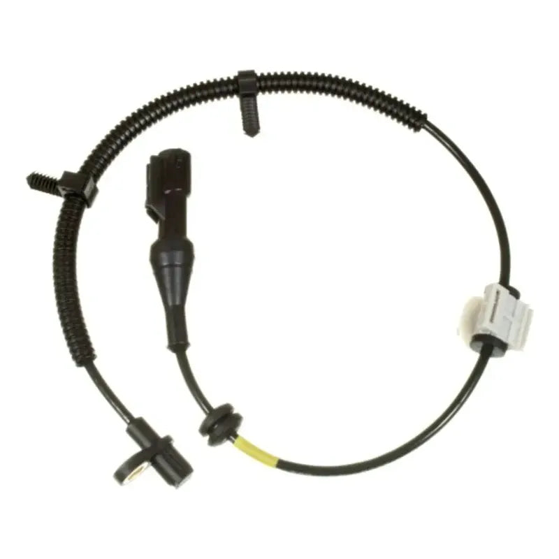 Sensor Abs Tras Der Ford Focus 2.0 L4 13-15