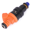 Inyector Combustible Ford F-150 5.4 V8 1998-2003