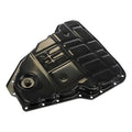 Carter De Caja Compatible Nissan Sentra 2.5l L4 02-06