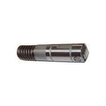 Taque Para Chevrolet Suburban 6.0l 5967cc 364cu. V8 2017
