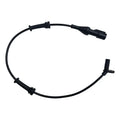 Sensor Abs Ford Focus 2.0 08-10