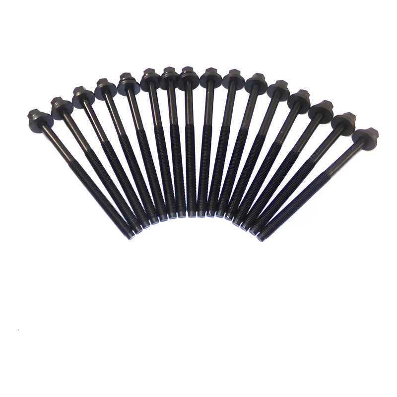 Pernos De Culata Para Ford Escape 3.0 V6 01-09
