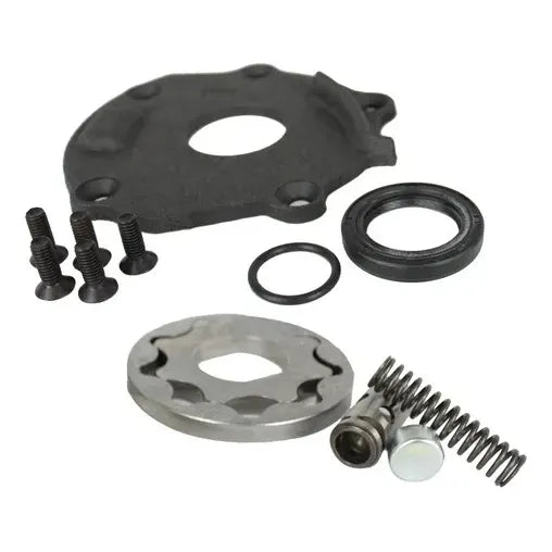 Bomba Aceite Motor Chrysler Town & Country 3.8 V6 94-07