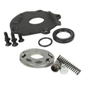 Bomba Aceite Compatible Dodge Caravan 3.3 V6 90-07