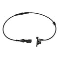 Sensor Abs Tras Der Ford Explorer Sport Trac 4.6 07-10