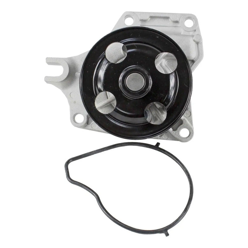 Bomba Agua Mazda 2 Zy Ve Mzr 1.5 16v