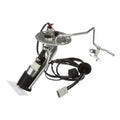 Bomba Bencina Completa Honda Civic 1.5l L4 90-91