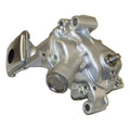 Bomba Aceite Motor Toyota Corolla 3zrfe 2.0 16v 13-19