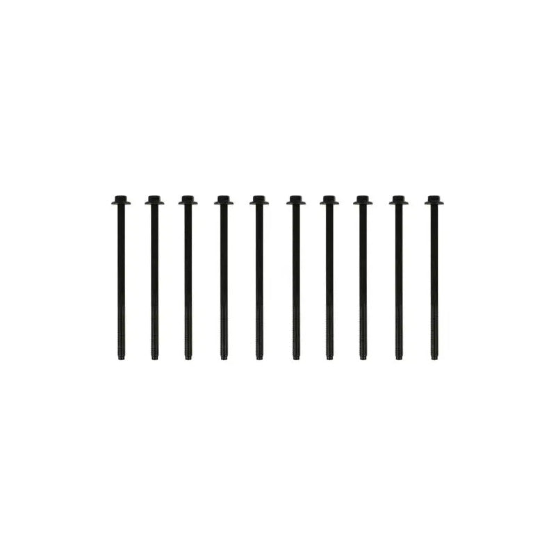 Set Tornillos De Culata Ford Mustang 5.4 V8 2012