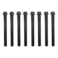 Pernos De Culata Para Toyota Pickup 3.0l V6 88-95