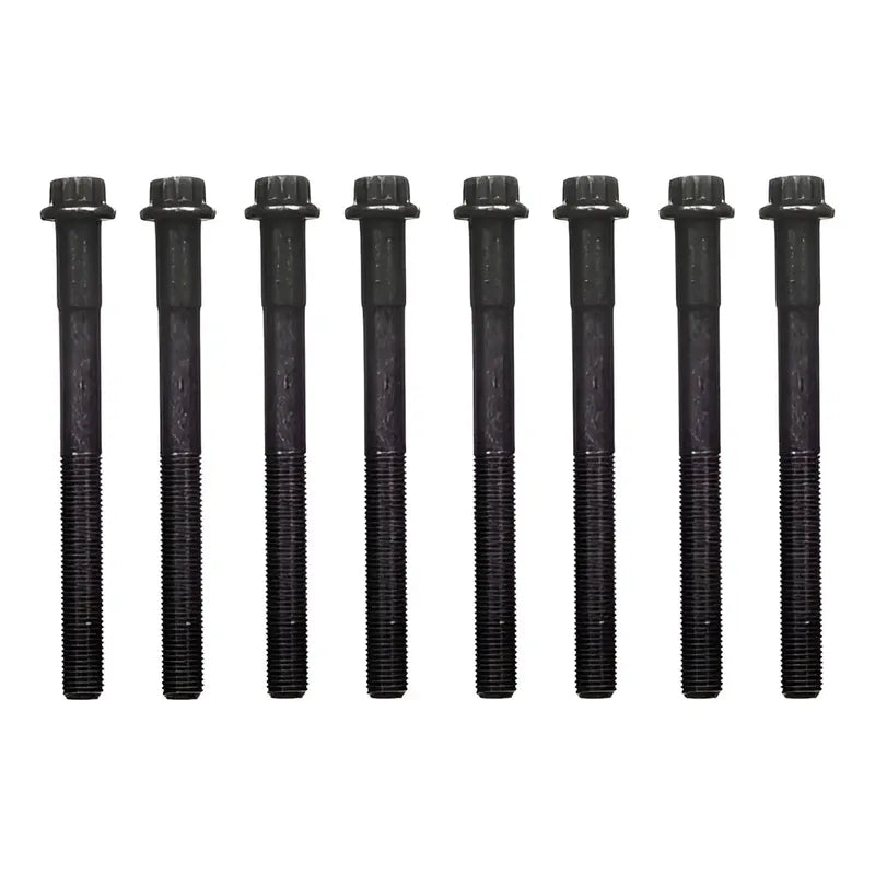 Pernos De Culata Para Toyota Pickup 3.0l V6 88-95