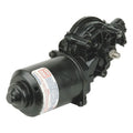 Motor Limpiaparabrisa Del Suzuki Aerio 2.3 2004-2007