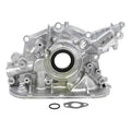 Bomba Aceite Motor Toyota Tundra 5vzfe 3.4 V6 24v