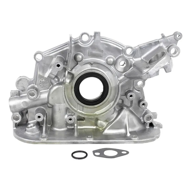Bomba Aceite Motor Toyota Tundra 5vzfe 3.4 V6 24v