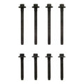 Set Tornillos De Culata Ford Windstar 3.8 V6 96-97