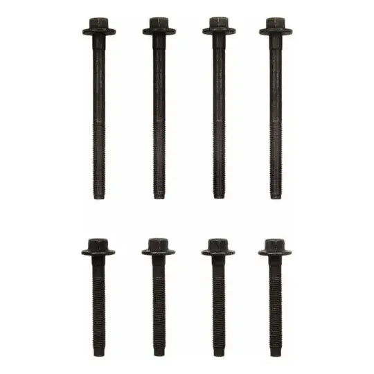 Set Tornillos De Culata Ford Windstar 3.8 V6 96-97