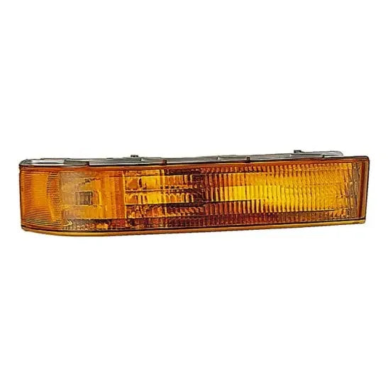 Foco Direccional Del Der Ford F-250 7.5l. V8 2-96
