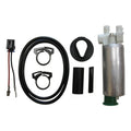 Bomba Electrica Bencina Chevrolet Astro 4.3l V6 86-94